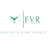Falcons view Realty